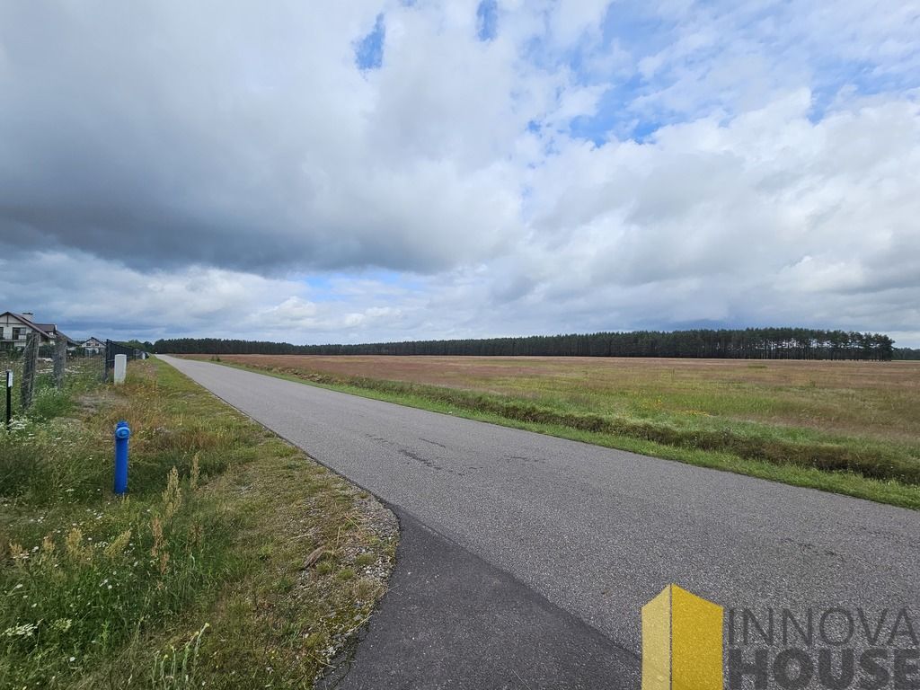 dom wolnostojący, 4 pokoje Dolno. Zdjęcie 10