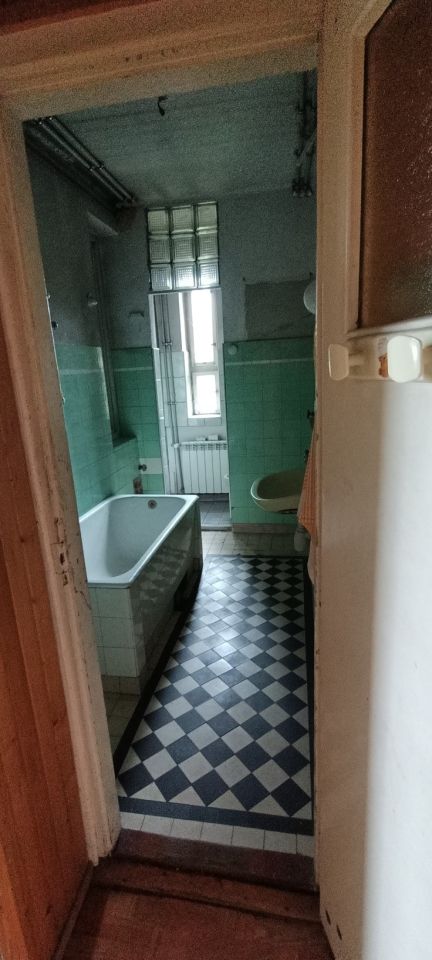 dom wolnostojący, 8 pokoi Andrychów, ul. Jarosława Dąbrowskiego. Zdjęcie 8