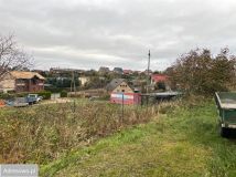 Działka budowlana Żarnowiec, ul. Szkolna. Zdjęcie 4