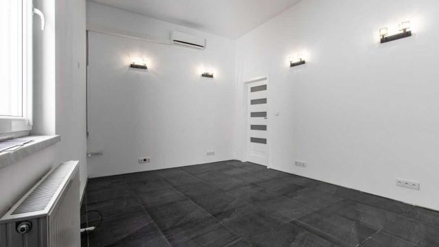 Lokal Gliwice Śródmieście, ul. Dworcowa. Zdjęcie 3