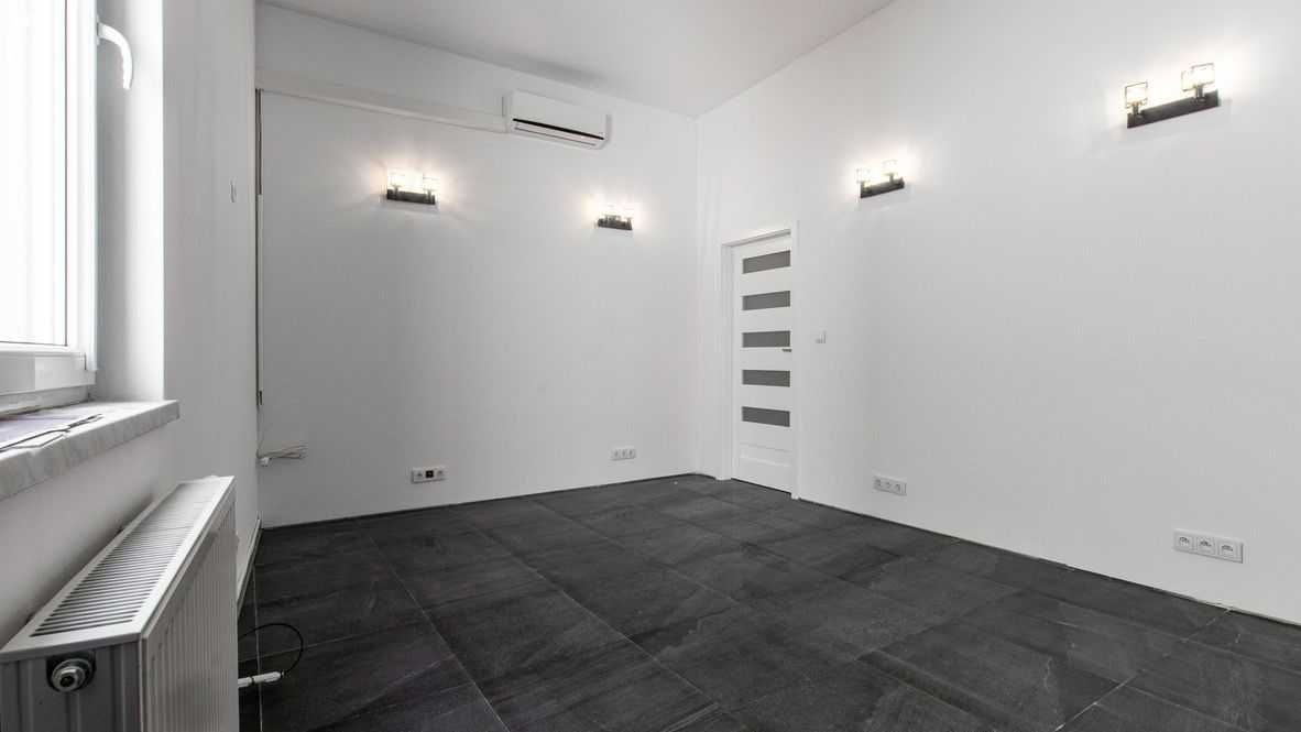 Lokal Gliwice Śródmieście, ul. Dworcowa. Zdjęcie 2