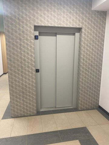 Mieszkanie 2-pokojowe Kalisz, ul. Kazimierza Mystkowskiego. Zdjęcie 4