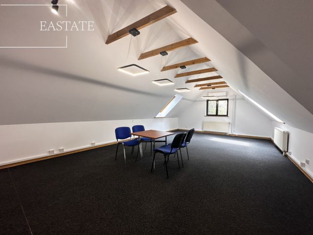 Lokal Warszawa Ochota, ul. Nowoberestecka. Zdjęcie 1