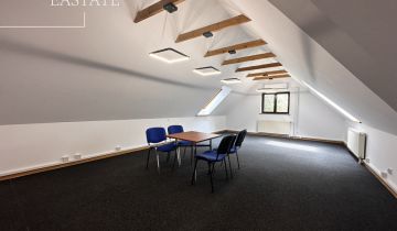 Lokal Warszawa Ochota, ul. Nowoberestecka