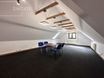 Lokal Warszawa Ochota, ul. Nowoberestecka