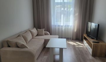 Mieszkanie 2-pokojowe Oleśnica Centrum, B. Krzywoustego