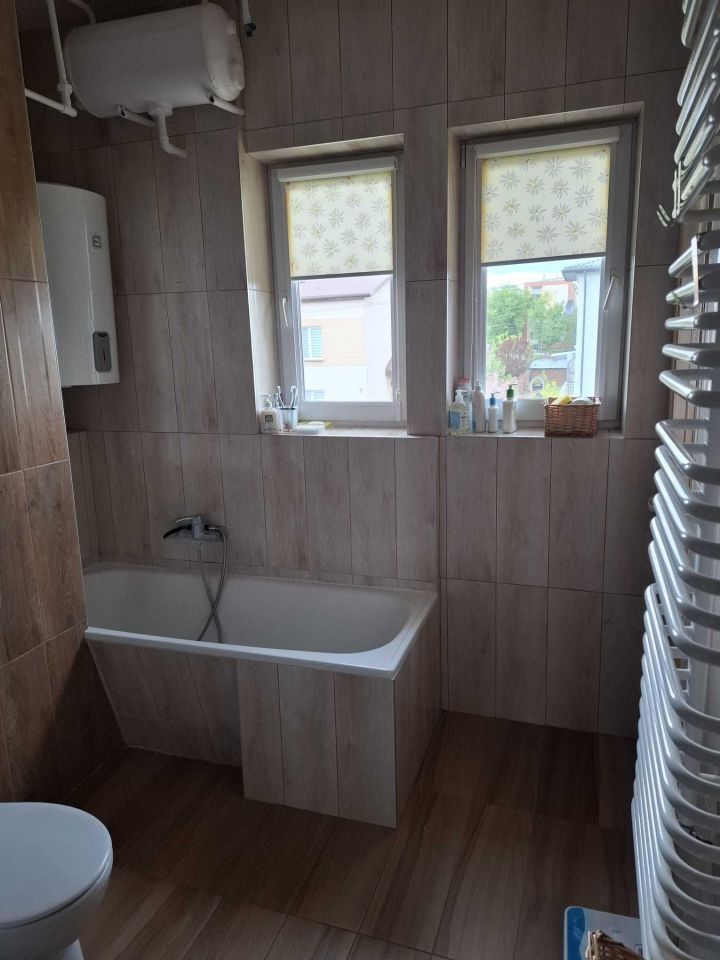 dom wolnostojący Kraśnik. Zdjęcie 8