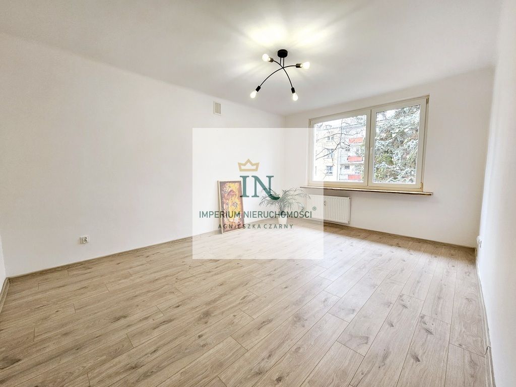 Mieszkanie 2-pokojowe Lublin LSM, ul. Konrada Wallenroda. Zdjęcie 5