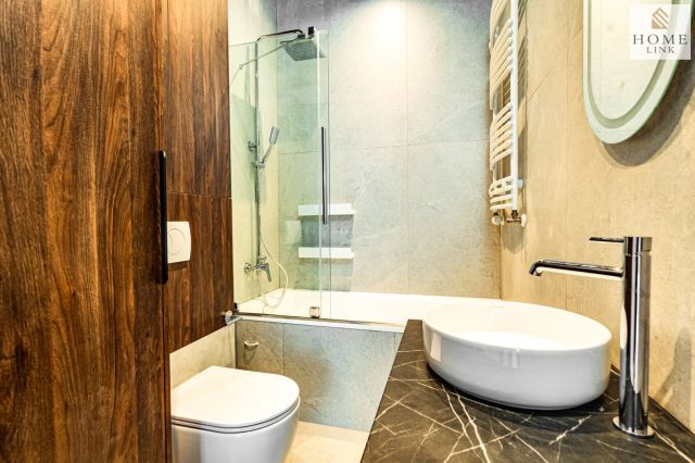 Mieszkanie 3-pokojowe Olsztyn Osiedle Generałów, ul. ks. Roberta Bilitewskiego. Zdjęcie 8