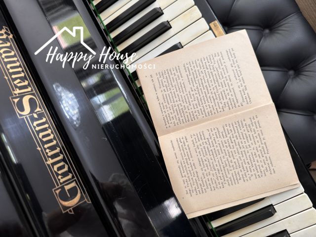 dom wolnostojący, 4 pokoje Chojnice, ul. Isaaka Gottfryda Goedtke. Zdjęcie 21