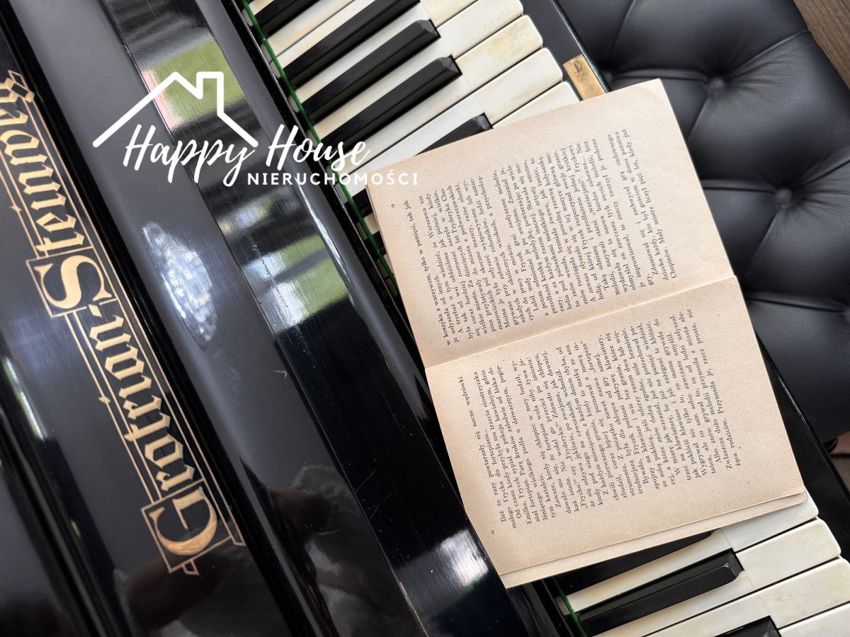 dom wolnostojący, 4 pokoje Chojnice, ul. Isaaka Gottfryda Goedtke. Zdjęcie 21