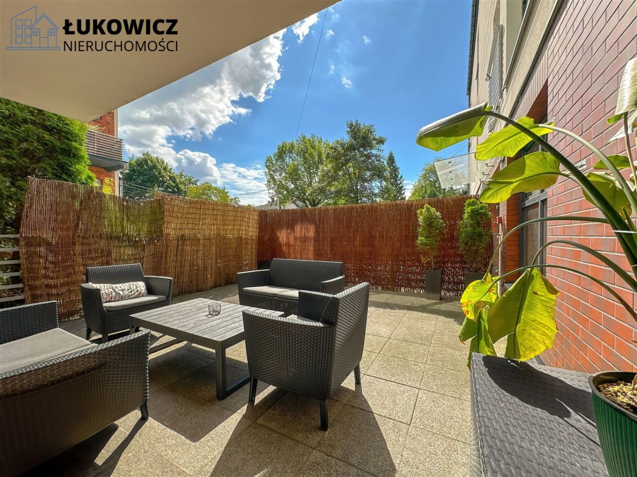 Mieszkanie 3-pokojowe Bielsko-Biała. Zdjęcie 7