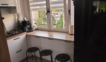 Mieszkanie 4-pokojowe Czersk, ul. gen. Władysława Andersa