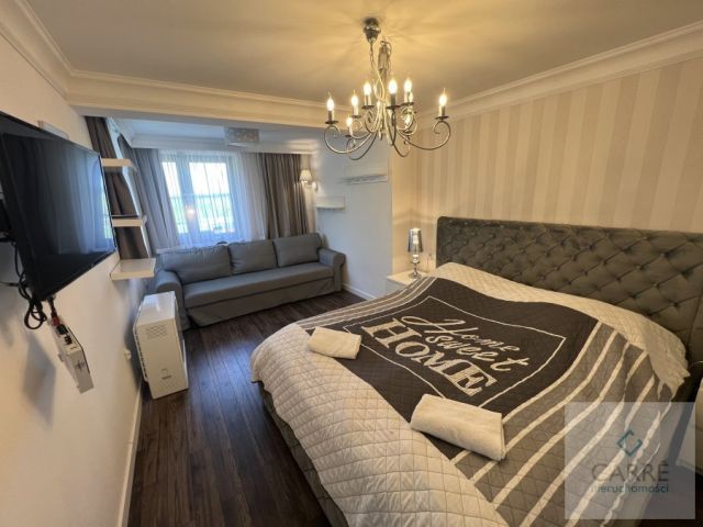 dom wolnostojący, 10 pokoi Dziwnówek, ul. Zdrojowa. Zdjęcie 10