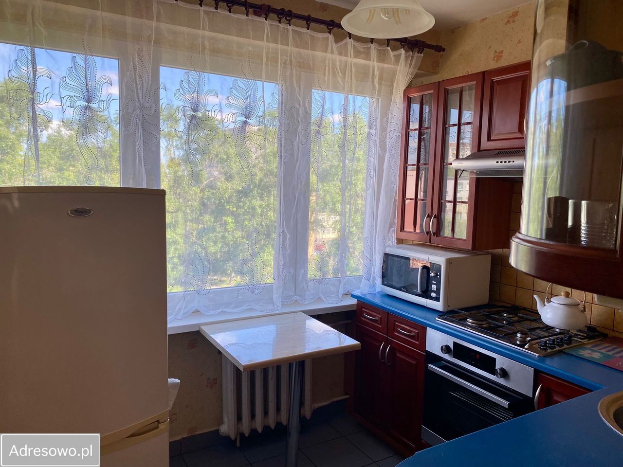 Mieszkanie 2-pokojowe Płock, ul. Stanisława Zgliczyńskiego. Zdjęcie 10