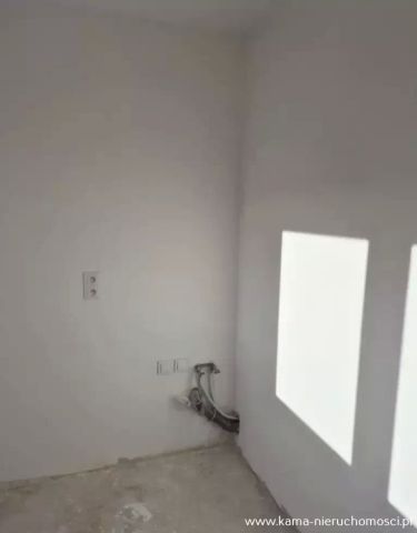 Mieszkanie 1-pokojowe Szczecin Świerczewo, ul. Antoniego Kaliny. Zdjęcie 6