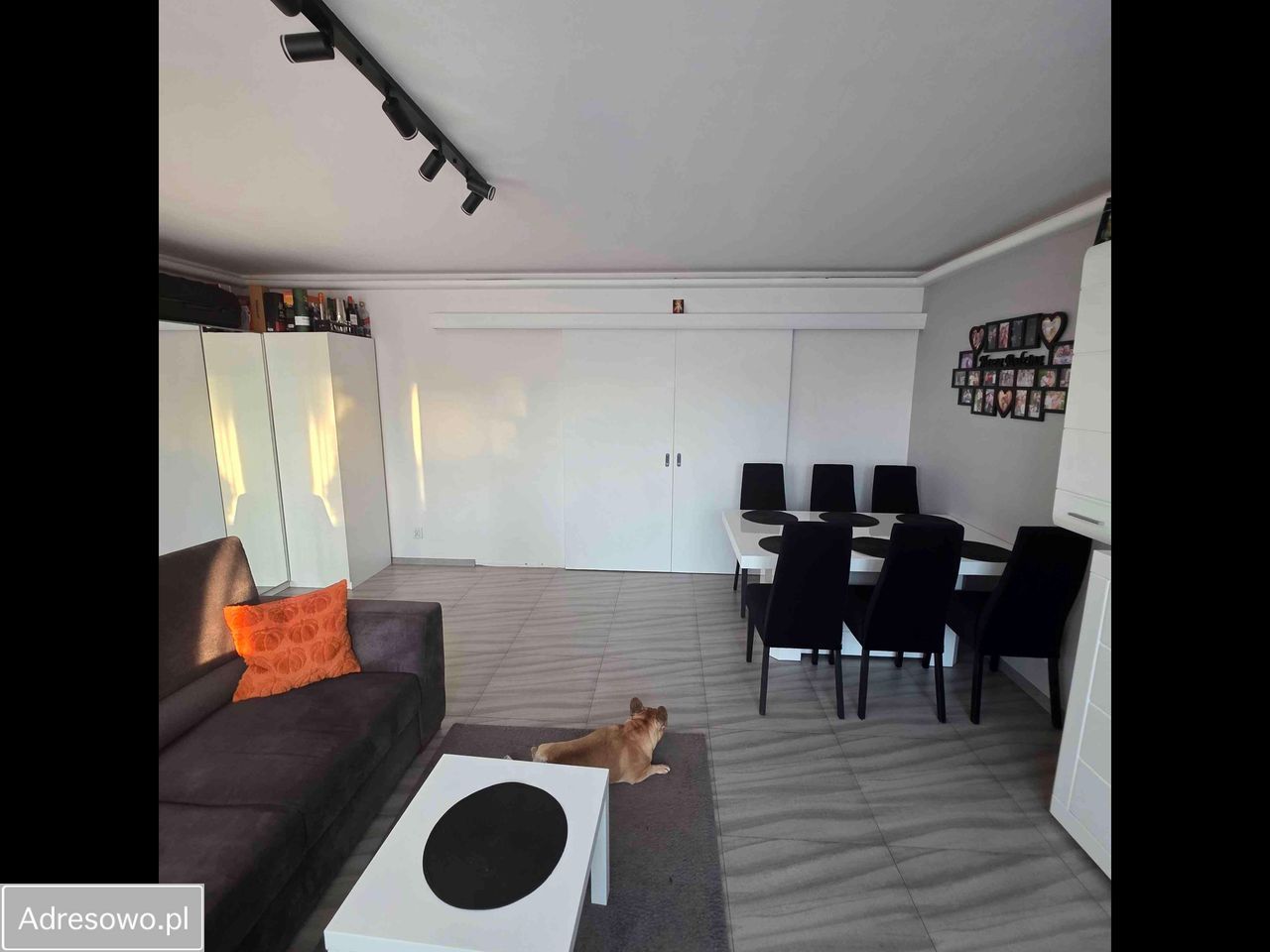 dom wolnostojący Bolszewo. Zdjęcie 11