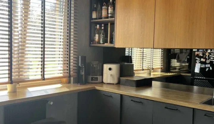 Mieszkanie 2-pokojowe Rypin