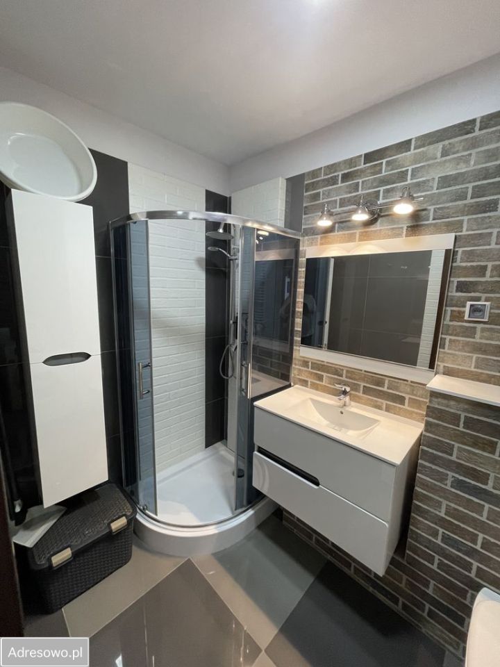 Mieszkanie 3-pokojowe Kraków Prokocim, ul. Polonijna. Zdjęcie 28