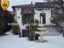 Lokal Ostrowiec Świętokrzyski Centrum