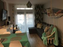 Mieszkanie 3-pokojowe Gdańsk Jasień, ul. Konrada Guderskiego