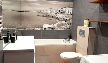 Mieszkanie 3-pokojowe Gdynia Chwarzno-Wiczlino, ul. Stanisława Filipkowskiego