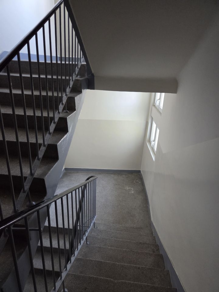 Mieszkanie 2-pokojowe Łódź Górna, ul. Stanisława Dubois. Zdjęcie 17