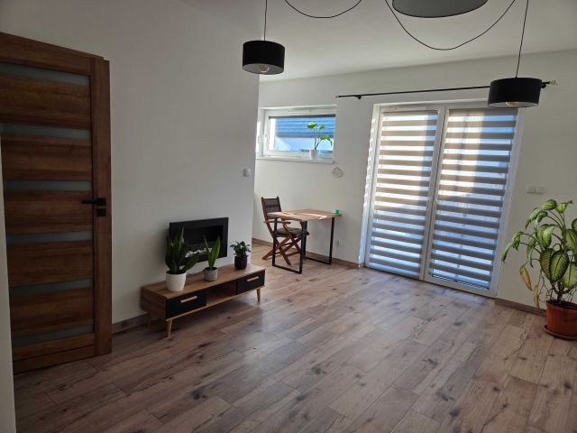 Mieszkanie 2-pokojowe Stare Miasto. Zdjęcie 1