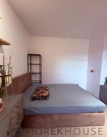 Mieszkanie 1-pokojowe Warszawa Praga-Południe, ul. Siennicka. Zdjęcie 3