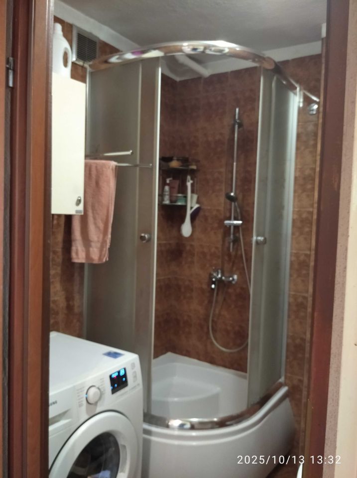 Mieszkanie 2-pokojowe Rydułtowy. Zdjęcie 5