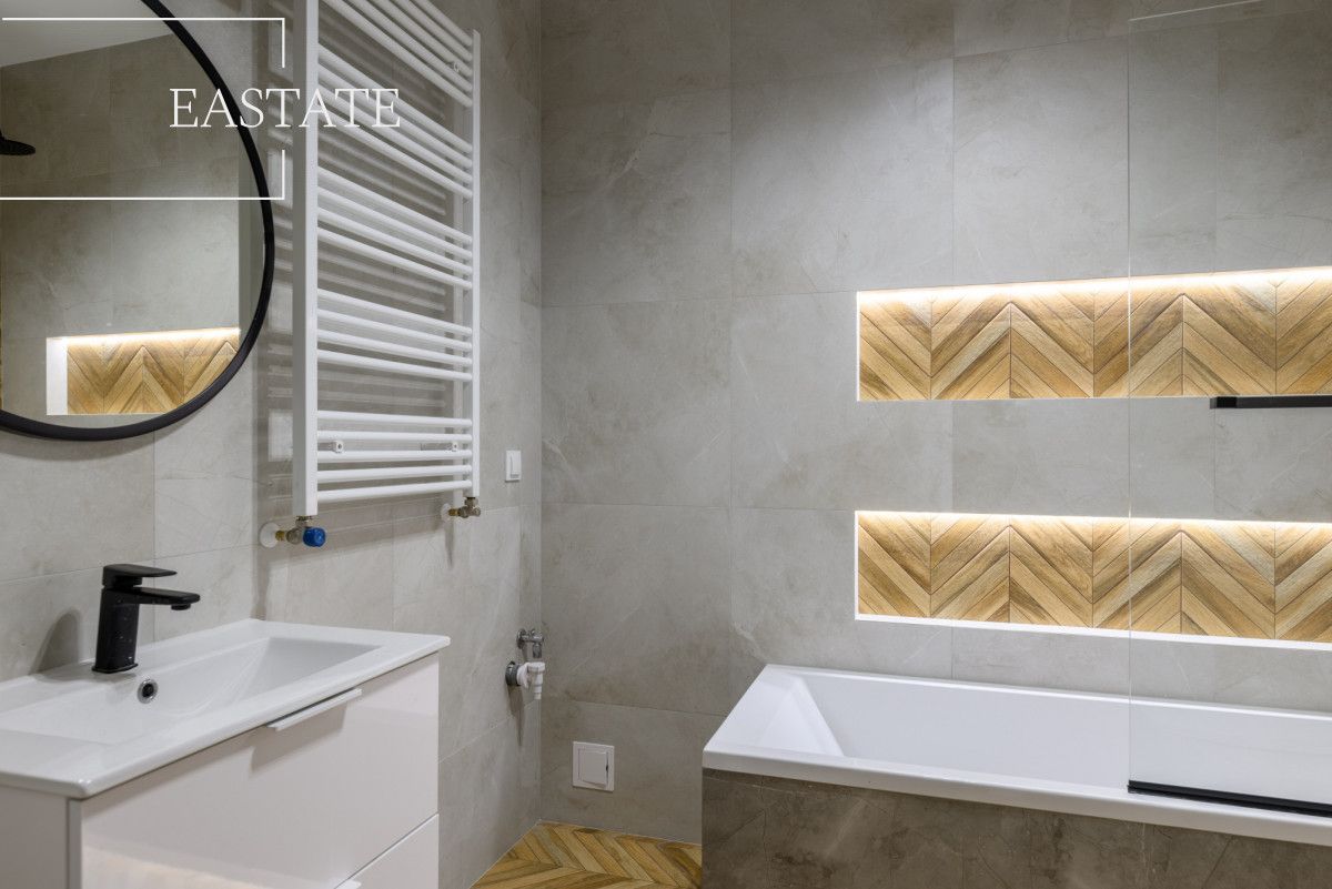 Mieszkanie 2-pokojowe Walendów, ul. Stawowa. Zdjęcie 9