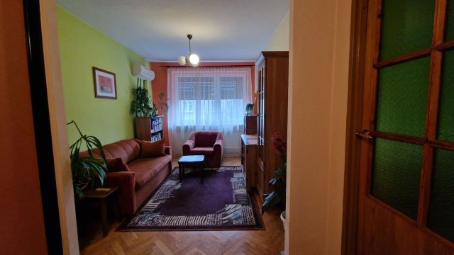 dom szeregowy, 5 pokoi Wrocław Fabryczna, ul. Kwiska. Zdjęcie 8
