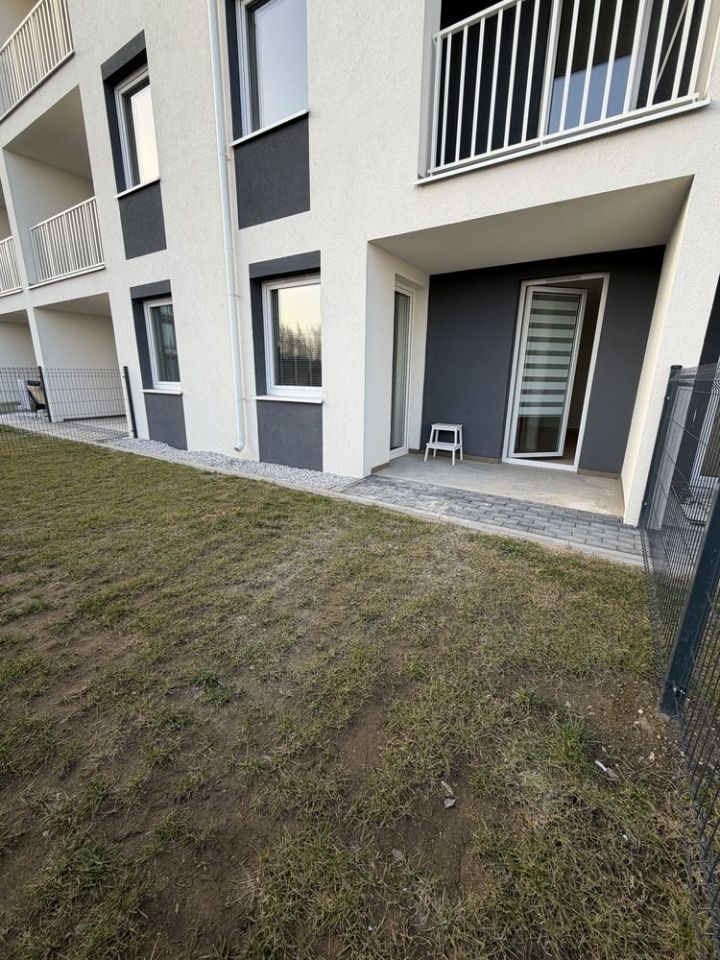 Mieszkanie 2-pokojowe Ciechanów, ul. Opinogórska. Zdjęcie 6