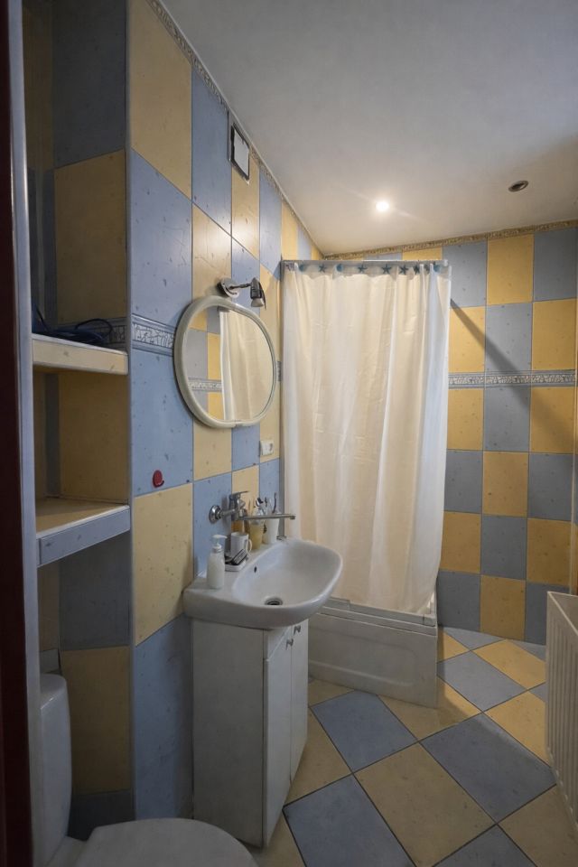 bliźniak, 10 pokoi Nowy Ciechocinek, Krzywa. Zdjęcie 14