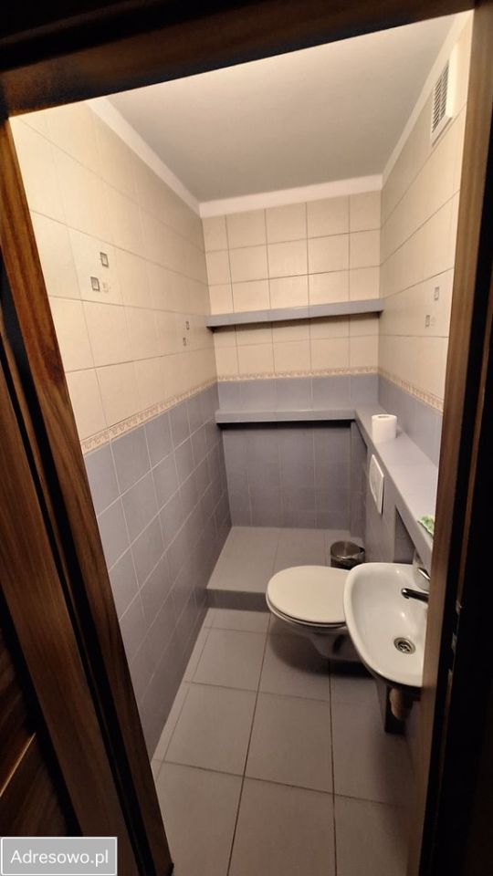 Mieszkanie 3-pokojowe Zielona Góra Zacisze, ul. Agrestowa. Zdjęcie 11