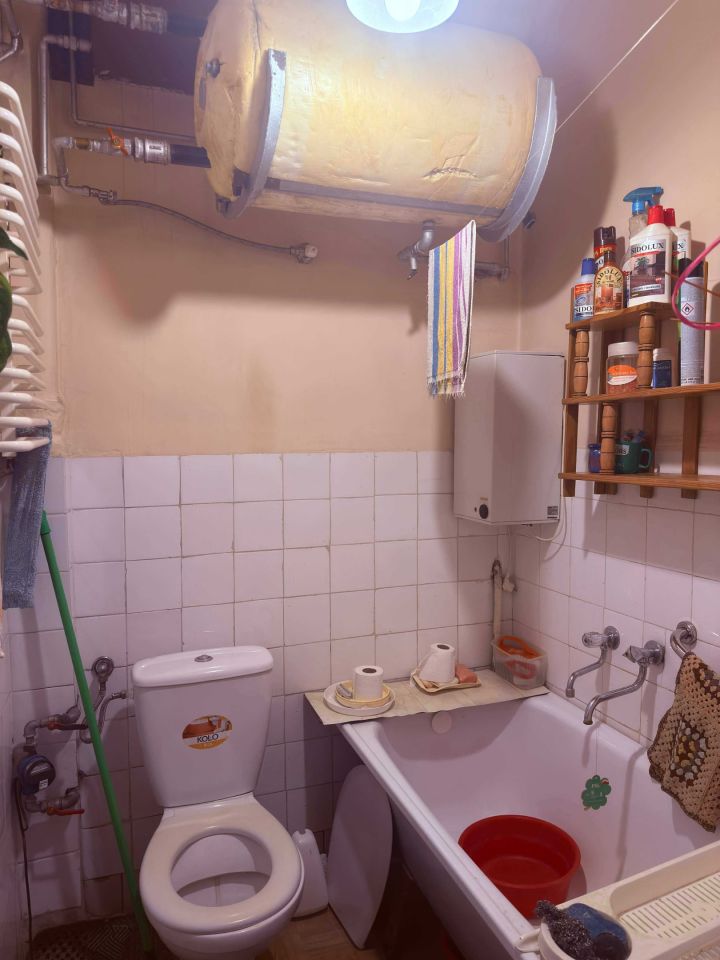 Mieszkanie 2-pokojowe Rudki, ul. Stefana Żeromskiego. Zdjęcie 7