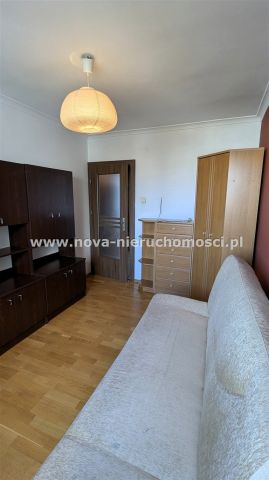 Mieszkanie 2-pokojowe Rybnik Chwałowice, ul. Śląska. Zdjęcie 7