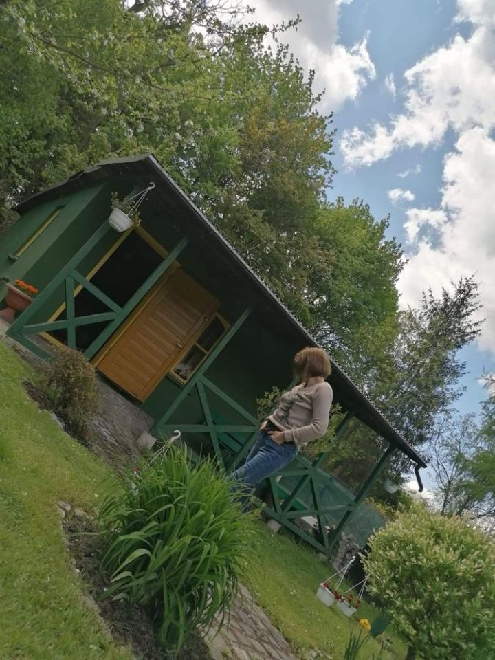 Działka rod Bytom Szombierki. Zdjęcie 5