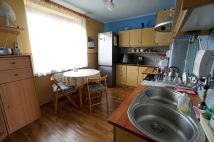 Mieszkanie 3-pokojowe Bliżyn. Zdjęcie 3