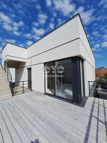 Mieszkanie 4-pokojowe Wrocław Fabryczna, Główna/Wełniana. Zdjęcie 1