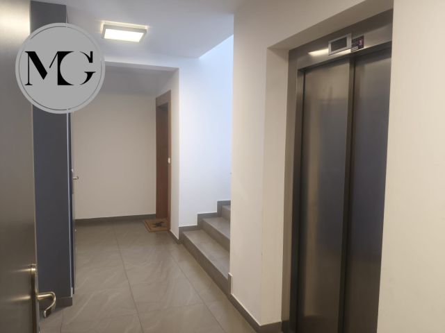 Mieszkanie 2-pokojowe Bydgoszcz Bielawy, ul. Kazimierza Pułaskiego. Zdjęcie 6
