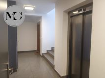 Mieszkanie 2-pokojowe Bydgoszcz Bielawy, ul. Kazimierza Pułaskiego. Zdjęcie 4