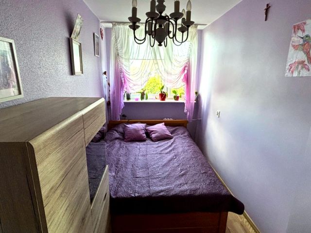 Mieszkanie 2-pokojowe Lublin Bronowice, ul. Droga Męczenników Majdanka. Zdjęcie 6