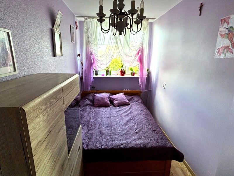 Mieszkanie 2-pokojowe Lublin Bronowice, ul. Droga Męczenników Majdanka. Zdjęcie 6