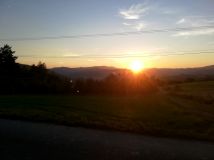 Działka budowlana Maszkowice. Zdjęcie 2