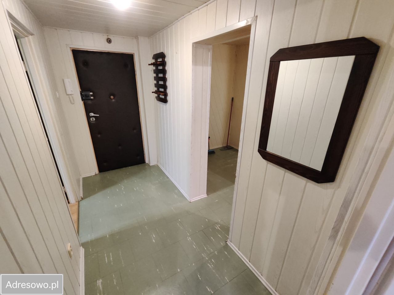 Mieszkanie 3-pokojowe Szczecinek, ul. Budowlanych. Zdjęcie 8