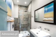 Mieszkanie 2-pokojowe Mielno, ul. Kościelna. Zdjęcie 2