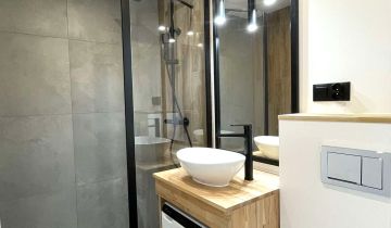 Mieszkanie 2-pokojowe Gdańsk Przymorze, ul. Jagiellońska