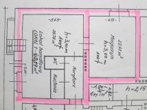 Lokal Poznań Łazarz, ul. Głogowska. Zdjęcie 3