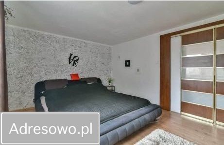 dom wolnostojący, 8 pokoi Łupawa. Zdjęcie 6